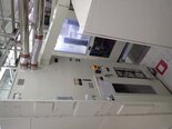 图为 已使用的 KOYO VF-3000B 待售