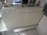 图为 已使用的 KOYO VF-3000B 待售