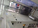图为 已使用的 KOYO VF-3000B 待售