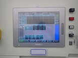 图为 已使用的 KOYO VF-3000B 待售