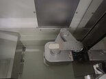 图为 已使用的 KOYO VF-3000B 待售