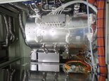 图为 已使用的 KOYO VF-3000B 待售