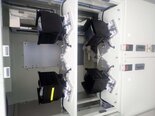 图为 已使用的 KOYO VF-3000B 待售