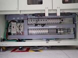 图为 已使用的 KOYO VF-3000B 待售