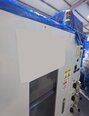 圖為 已使用的 KOYO VF5100B 待售