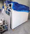 圖為 已使用的 KOYO VF5100B 待售