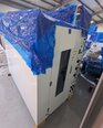 圖為 已使用的 KOYO VF5100B 待售