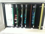 圖為 已使用的 KOYO VF5100B 待售