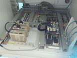 圖為 已使用的 KOYO VF5100B 待售