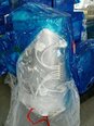 圖為 已使用的 KOYO VF5100B 待售