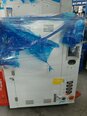 圖為 已使用的 KOYO VF5100B 待售