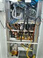 圖為 已使用的 KOYO VF5100B 待售