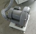 圖為 已使用的 KOYO VF5100B 待售