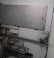 Photo Used KRAS / LAUFFER RMV 400/4 For Sale