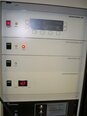 フォト（写真） 使用される KRATOS ANALYTICAL Axis Ultra DLD 販売のために