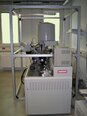 フォト（写真） 使用される KRATOS ANALYTICAL Axis Ultra DLD 販売のために