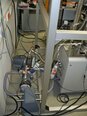 フォト（写真） 使用される KRATOS ANALYTICAL Axis Ultra DLD 販売のために