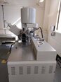 KRATOS ANALYTICAL Axis Ultra DLD