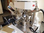 フォト（写真） 使用される KRATOS ANALYTICAL Axis Ultra DLD 販売のために