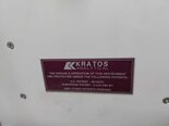 フォト（写真） 使用される KRATOS ANALYTICAL Axis Ultra DLD 販売のために