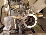 フォト（写真） 使用される KRATOS ANALYTICAL Axis Ultra DLD 販売のために