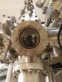 フォト（写真） 使用される KRATOS ANALYTICAL Axis Ultra DLD 販売のために