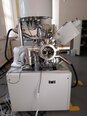 フォト（写真） 使用される KRATOS ANALYTICAL Axis Ultra DLD 販売のために