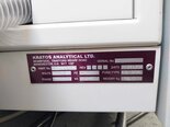 フォト（写真） 使用される KRATOS ANALYTICAL Axis Ultra DLD 販売のために