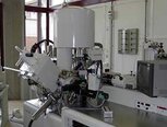 Foto Verwendet KRATOS ANALYTICAL AXIS ULTRA Zum Verkauf