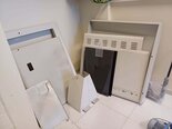 Foto Verwendet KRATOS ANALYTICAL AXIS ULTRA Zum Verkauf