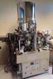 Foto Verwendet KRATOS ANALYTICAL AXIS ULTRA Zum Verkauf