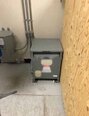 Foto Verwendet KRATOS ANALYTICAL AXIS ULTRA Zum Verkauf