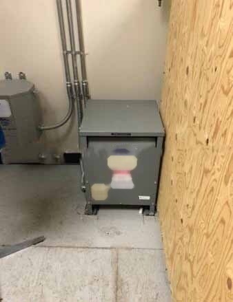 Foto Verwendet KRATOS ANALYTICAL AXIS ULTRA Zum Verkauf