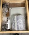 Foto Verwendet KRATOS ANALYTICAL AXIS ULTRA Zum Verkauf