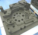 图为 已使用的 KS-JT KSS 1800 B 待售