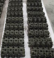 图为 已使用的 KS-JT KSS 1800 B 待售