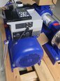 フォト（写真） 使用される KSB Centrifugal pumps 販売のために