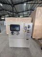 KSON THS-A6T-150