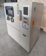 圖為 已使用的 KSON THS-A6T-150 待售