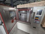 圖為 已使用的 KSON THS-A6T-150 待售