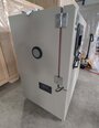 圖為 已使用的 KSON THS-A6T-150 待售