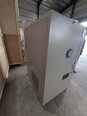 圖為 已使用的 KSON THS-A6T-150 待售