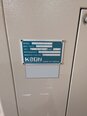 圖為 已使用的 KSON THS-A6T-150 待售