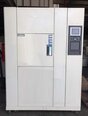 Photo Used TERCHY TS-100AKW For Sale