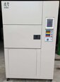 Photo Used KSON TSC-A4T-150 For Sale