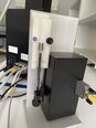 Photo Used KSV INSTRUMENTS CAM 200 For Sale