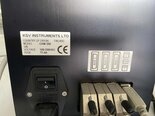 Photo Used KSV INSTRUMENTS CAM 200 For Sale