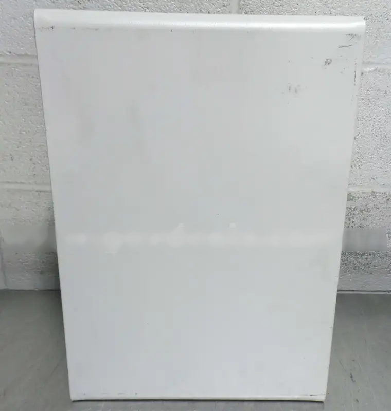 Foto Verwendet KUBTEC Xpert 20 Zum Verkauf