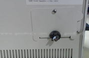 Foto Verwendet KUBTEC Xpert 20 Zum Verkauf