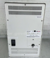 Foto Verwendet KUBTEC Xpert 20 Zum Verkauf